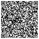 QR code with Jeff Gamboa & Associates contacts