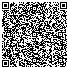 QR code with Clairis Alteration Shop contacts