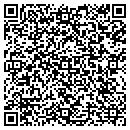 QR code with Tuesday Morning 196 contacts