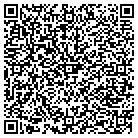 QR code with Hutton Brothers Contracting Co contacts