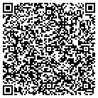 QR code with Neal Prince & Partners contacts