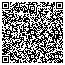 QR code with US Army Retention contacts