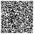 QR code with All Services Property Mgt contacts