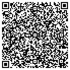 QR code with South Sea Port Cafe Inc contacts