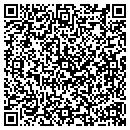 QR code with Quality Stitching contacts