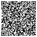 QR code with Ringlite contacts