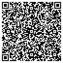 QR code with Guy M Turner Inc contacts