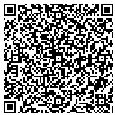 QR code with Sorrells Appliance contacts
