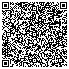 QR code with Baltzegar Small Engine Service contacts