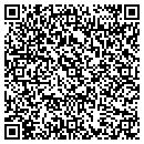 QR code with Rudy Services contacts