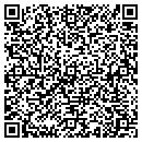 QR code with Mc Donald's contacts