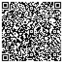 QR code with Jones Detail Service contacts