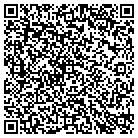 QR code with Ann Alexander Collection contacts
