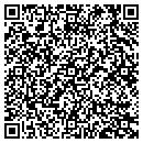 QR code with Styles Of Time Salon contacts