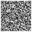 QR code with Prudential C Dan Joyner Co Inc contacts