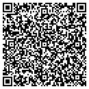 QR code with Lindberg & Lindberg contacts