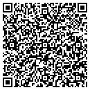 QR code with Triplett-Peek Inc contacts