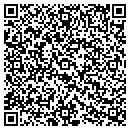 QR code with Prestige Properties contacts