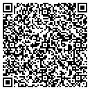 QR code with Vaughns Feed & Seed contacts