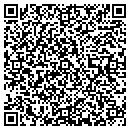 QR code with Smoothie King contacts
