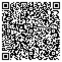 QR code with The Pubb contacts
