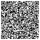 QR code with Consolidated Financial Service contacts