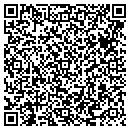QR code with Pantry Express 450 contacts