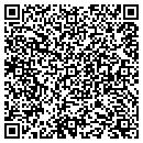QR code with Power Linx contacts