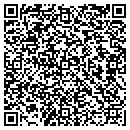 QR code with Security Finance Corp contacts