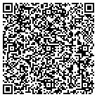 QR code with Mundell Jeffrey L Dvm contacts