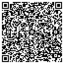 QR code with Tiny Tot Day Care contacts