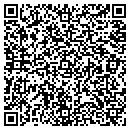 QR code with Elegance By Design contacts