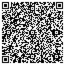 QR code with ALWHITLEY.COM contacts