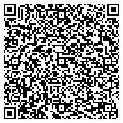 QR code with Boyd's Small Engines contacts
