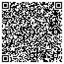 QR code with Mackey Hauling contacts