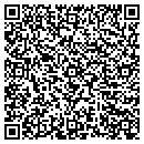 QR code with Connor's Superette contacts