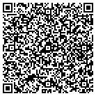 QR code with Picket Post Produce Plus contacts