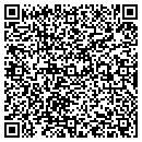 QR code with Trucks USA contacts