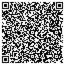 QR code with Easley Sub-Station contacts