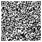 QR code with Scott's Tax Service contacts