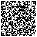 QR code with Alltel contacts