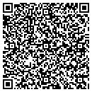 QR code with Pageland Hardware Co contacts