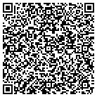 QR code with Rock Hill Finance Department contacts