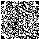 QR code with Checkadvance Center contacts