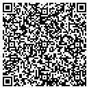 QR code with Friedman's contacts