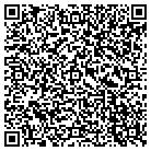 QR code with Things Remembered contacts