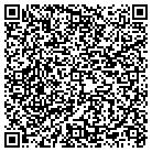 QR code with Dinos House of Pancakes contacts