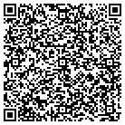 QR code with Scrapping At The Beach contacts