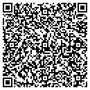 QR code with Mims Stephen C LLC contacts