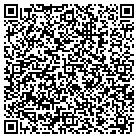 QR code with Just Printing & Design contacts